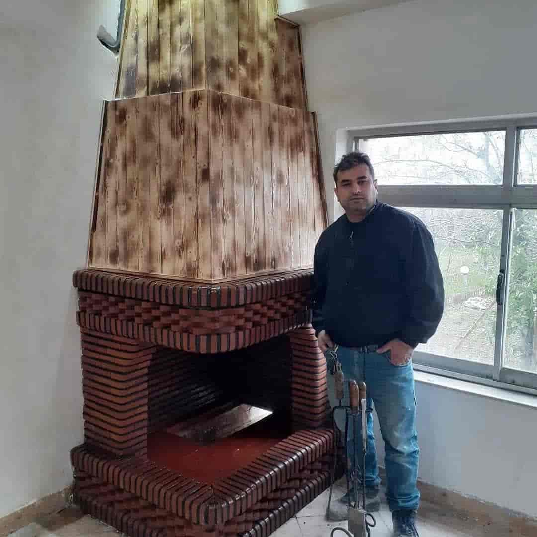 1784801532388.webp